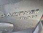Peugeot Partner Tepee 1.2 PureTech Active | 12MND GARANTIE | CRUISE | LAGE KM | AIRCO | ELEC PAKKET |