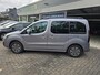 Peugeot Partner Tepee 1.2 PureTech Active | 12MND GARANTIE | CRUISE | LAGE KM | AIRCO | ELEC PAKKET |