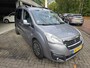 Peugeot Partner Tepee 1.2 PureTech Active | 12MND GARANTIE | CRUISE | LAGE KM | AIRCO | ELEC PAKKET |