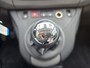 Peugeot Partner Tepee 1.2 PureTech Active | 12MND GARANTIE | CRUISE | LAGE KM | AIRCO | ELEC PAKKET |