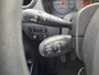 Peugeot Partner Tepee 1.2 PureTech Active | 12MND GARANTIE | CRUISE | LAGE KM | AIRCO | ELEC PAKKET |