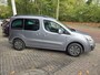 Peugeot Partner Tepee 1.2 PureTech Active | 12MND GARANTIE | CRUISE | LAGE KM | AIRCO | ELEC PAKKET |