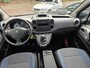 Peugeot Partner Tepee 1.2 PureTech Active | 12MND GARANTIE | CRUISE | LAGE KM | AIRCO | ELEC PAKKET |