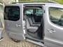 Peugeot Partner Tepee 1.2 PureTech Active | 12MND GARANTIE | CRUISE | LAGE KM | AIRCO | ELEC PAKKET |