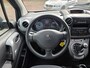 Peugeot Partner Tepee 1.2 PureTech Active | 12MND GARANTIE | CRUISE | LAGE KM | AIRCO | ELEC PAKKET |