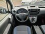Peugeot Partner Tepee 1.2 PureTech Active | 12MND GARANTIE | CRUISE | LAGE KM | AIRCO | ELEC PAKKET |