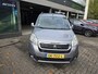Peugeot Partner Tepee 1.2 PureTech Active | 12MND GARANTIE | CRUISE | LAGE KM | AIRCO | ELEC PAKKET |