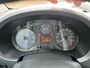 Peugeot Partner Tepee 1.2 PureTech Active | 12MND GARANTIE | CRUISE | LAGE KM | AIRCO | ELEC PAKKET |