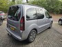 Peugeot Partner Tepee 1.2 PureTech Active | 12MND GARANTIE | CRUISE | LAGE KM | AIRCO | ELEC PAKKET |