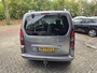 Peugeot Partner Tepee 1.2 PureTech Active | 12MND GARANTIE | CRUISE | LAGE KM | AIRCO | ELEC PAKKET |