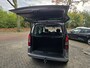 Peugeot Partner Tepee 1.2 PureTech Active | 12MND GARANTIE | CRUISE | LAGE KM | AIRCO | ELEC PAKKET |