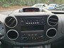 Peugeot Partner Tepee 1.2 PureTech Active | 12MND GARANTIE | CRUISE | LAGE KM | AIRCO | ELEC PAKKET |