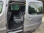 Peugeot Partner Tepee 1.2 PureTech Active | 12MND GARANTIE | CRUISE | LAGE KM | AIRCO | ELEC PAKKET |