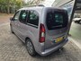 Peugeot Partner Tepee 1.2 PureTech Active | 12MND GARANTIE | CRUISE | LAGE KM | AIRCO | ELEC PAKKET |