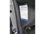 Peugeot Partner Tepee 1.2 PureTech Active | 12MND GARANTIE | CRUISE | LAGE KM | AIRCO | ELEC PAKKET |