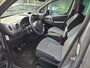 Peugeot Partner Tepee 1.2 PureTech Active | 12MND GARANTIE | CRUISE | LAGE KM | AIRCO | ELEC PAKKET |