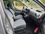 Peugeot Partner Tepee 1.2 PureTech Active | 12MND GARANTIE | CRUISE | LAGE KM | AIRCO | ELEC PAKKET |