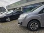 Peugeot Partner Tepee 1.2 PureTech Active | 12MND GARANTIE | CRUISE | LAGE KM | AIRCO | ELEC PAKKET |