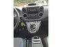Peugeot Partner Tepee 1.2 PureTech Active | 12MND GARANTIE | CRUISE | LAGE KM | AIRCO | ELEC PAKKET |