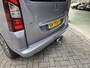 Peugeot Partner Tepee 1.2 PureTech Active | 12MND GARANTIE | CRUISE | LAGE KM | AIRCO | ELEC PAKKET |