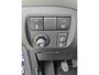 Peugeot Partner Tepee 1.2 PureTech Active | 12MND GARANTIE | CRUISE | LAGE KM | AIRCO | ELEC PAKKET |