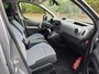 Peugeot Partner Tepee 1.2 PureTech Active | 12MND GARANTIE | CRUISE | LAGE KM | AIRCO | ELEC PAKKET |