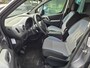 Peugeot Partner Tepee 1.2 PureTech Active | 12MND GARANTIE | CRUISE | LAGE KM | AIRCO | ELEC PAKKET |