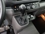 Volkswagen Crafter 2.0TDI 177PK DSG Automaat L5H3 XXL | Led | Luchtvering | Navigatie | Camera | 32-Persoons | Betimmering | Airco | Cruise