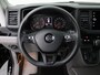 Volkswagen Crafter 2.0TDI 177PK DSG Automaat L5H3 XXL | Led | Luchtvering | Navigatie | Camera | 32-Persoons | Betimmering | Airco | Cruise