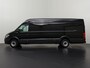 Volkswagen Crafter 2.0TDI 177PK DSG Automaat L5H3 XXL | Led | Luchtvering | Navigatie | Camera | 32-Persoons | Betimmering | Airco | Cruise