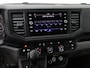 Volkswagen Crafter 2.0TDI 177PK DSG Automaat L5H3 XXL | Led | Luchtvering | Navigatie | Camera | 32-Persoons | Betimmering | Airco | Cruise