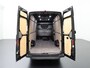 Volkswagen Crafter 2.0TDI 177PK DSG Automaat L5H3 XXL | Led | Luchtvering | Navigatie | Camera | 32-Persoons | Betimmering | Airco | Cruise