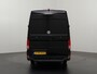 Volkswagen Crafter 2.0TDI 177PK DSG Automaat L5H3 XXL | Led | Luchtvering | Navigatie | Camera | 32-Persoons | Betimmering | Airco | Cruise