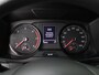 Volkswagen Crafter 2.0TDI 177PK DSG Automaat L5H3 XXL | Led | Luchtvering | Navigatie | Camera | 32-Persoons | Betimmering | Airco | Cruise