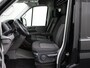 Volkswagen Crafter 2.0TDI 177PK DSG Automaat L5H3 XXL | Led | Luchtvering | Navigatie | Camera | 32-Persoons | Betimmering | Airco | Cruise