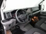 Volkswagen Crafter 2.0TDI 177PK DSG Automaat L5H3 XXL | Led | Luchtvering | Navigatie | Camera | 32-Persoons | Betimmering | Airco | Cruise
