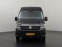 Volkswagen Crafter 2.0TDI 177PK DSG Automaat L5H3 XXL | Led | Luchtvering | Navigatie | Camera | 32-Persoons | Betimmering | Airco | Cruise