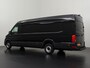 Volkswagen Crafter 2.0TDI 177PK DSG Automaat L5H3 XXL | Led | Luchtvering | Navigatie | Camera | 32-Persoons | Betimmering | Airco | Cruise