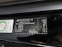 Volkswagen Crafter 2.0TDI 177PK DSG Automaat L5H3 XXL | Led | Luchtvering | Navigatie | Camera | 32-Persoons | Betimmering | Airco | Cruise