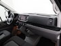Volkswagen Crafter 2.0TDI 177PK DSG Automaat L5H3 XXL | Led | Luchtvering | Navigatie | Camera | 32-Persoons | Betimmering | Airco | Cruise