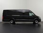 Volkswagen Crafter 2.0TDI 177PK DSG Automaat L5H3 XXL | Led | Luchtvering | Navigatie | Camera | 32-Persoons | Betimmering | Airco | Cruise