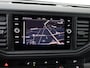 Volkswagen Crafter 2.0TDI 177PK DSG Automaat L5H3 XXL | Led | Luchtvering | Navigatie | Camera | 32-Persoons | Betimmering | Airco | Cruise