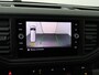 Volkswagen Crafter 2.0TDI 177PK DSG Automaat L5H3 XXL | Led | Luchtvering | Navigatie | Camera | 32-Persoons | Betimmering | Airco | Cruise