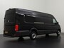 Volkswagen Crafter 2.0TDI 177PK DSG Automaat L5H3 XXL | Led | Luchtvering | Navigatie | Camera | 32-Persoons | Betimmering | Airco | Cruise