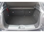 Mercedes-Benz A-klasse 250 Sport AUTOMAAT - Airco / Navi / Carplay / Stoelverw. / Cruise / Camera / Parkeers.