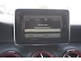 Mercedes-Benz A-klasse 250 Sport AUTOMAAT - Airco / Navi / Carplay / Stoelverw. / Cruise / Camera / Parkeers.