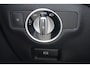 Mercedes-Benz A-klasse 250 Sport AUTOMAAT - Airco / Navi / Carplay / Stoelverw. / Cruise / Camera / Parkeers.