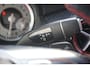 Mercedes-Benz A-klasse 250 Sport AUTOMAAT - Airco / Navi / Carplay / Stoelverw. / Cruise / Camera / Parkeers.