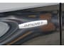 Mercedes-Benz A-klasse 250 Sport AUTOMAAT - Airco / Navi / Carplay / Stoelverw. / Cruise / Camera / Parkeers.