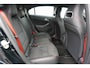 Mercedes-Benz A-klasse 250 Sport AUTOMAAT - Airco / Navi / Carplay / Stoelverw. / Cruise / Camera / Parkeers.